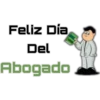 *Feliz Día Del* (3qbcspzg7t)