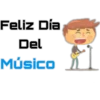 *Feliz Día Del* (n9zxfq5hv8)
