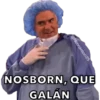 Drake & Josh (p4xtzwn27q)