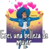 Frases Coco (Disney Pixar) (vncfmdy8zw)