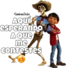 Frases Coco (Disney Pixar) (jzh87v2gdp)
