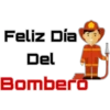 *Feliz Día Del* (5jt3n7bskr)