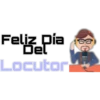 *Feliz Día Del* (nms52fgckj)