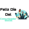 *Feliz Día Del* (nwzcfty3hs)