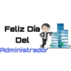 *Feliz Día Del* (x36vzgcs8t)