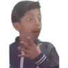 الميمات للأطفال (f6cqjrws7y)
