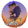 Frases Coco (Disney Pixar) (njcfyqs8kt)