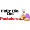 *Feliz Día Del* (m45zsrhyc9)