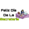 *Feliz Día Del* (z6hpnq3yxj)