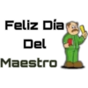 *Feliz Día Del* (8ns3b42r65)