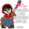 Frases Coco (Disney Pixar) (kdfcwmx5yr)