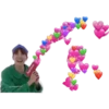 حب (w7sjx3bvqk)