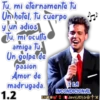 🎵 اقتباسات لويس ميغيل 🎤🎶 (zqc69xmk2p)