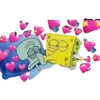 حب (n9h32gkprf)