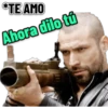 ✨سيد السماء ✨🔫 (2zb597krqh)