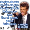 🎵 اقتباسات لويس ميغيل 🎤🎶 (xnp4q8v39k)