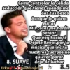 🎵 اقتباسات لويس ميغيل 🎤🎶 (xvwrdn23kg)