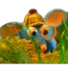 TUTTER MEME (H♡Y) (8vszq9y3w6)