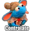 TUTTER MEME (H♡Y) (k5fwct7qbx)