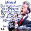 🎵 اقتباسات لويس ميغيل 🎤🎶 (b5d48mkvng)