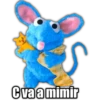 TUTTER MEME (H♡Y) (pfhzdc9x7j)