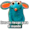 TUTTER MEME (H♡Y) (29jy43knbc)