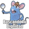 TUTTER MEME (H♡Y) (gpsh5qx9dw)