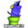 TUTTER MEME (H♡Y) (ywzvgr95pk)