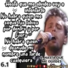 🎵 اقتباسات لويس ميغيل 🎤🎶 (ptgywbdn54)