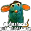 TUTTER MEME (H♡Y) (9sr64b3xcj)