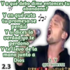 🎵 اقتباسات لويس ميغيل 🎤🎶 (bqgz63h487)