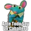 TUTTER MEME (H♡Y) (tqdxb5zg84)