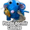 TUTTER MEME (H♡Y) (ywrf76hc83)