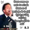 🎵 اقتباسات لويس ميغيل 🎤🎶 (qtpn7rzkvy)