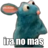 TUTTER MEME (H♡Y) (kpn8hjmqrt)