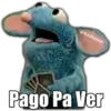 TUTTER MEME (H♡Y) (8j5zy9qfvh)