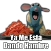 TUTTER MEME (H♡Y) (4wzhdq7c8r)
