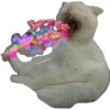 حب (qbkzwyrvgf)