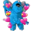 TUTTER MEME (H♡Y) (pqxy8ntswh)