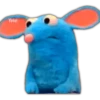 TUTTER MEME (H♡Y) (jgp926r34y)