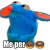 TUTTER MEME (H♡Y) (5vzqk74jpm)
