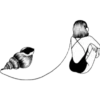 Black-White (clαѕѕíc) 🇲🇽🌼🖤 (mcxv4hy7jt)