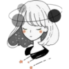 Black-White (clαѕѕíc) 🇲🇽🌼🖤 (zbpwfnxhq4)