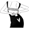 Black-White (clαѕѕíc) 🇲🇽🌼🖤 (8gmdj27qf5)