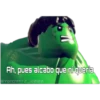 LEGO(MARVEL) (9nkfqrvpgc)