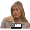 Patricia Fernández