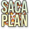 Make Plans