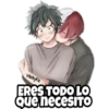 -: Parejas~Anime Yaoi・ω・ (zcv93gfxm5)
