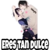 -: Parejas~Anime Yaoi・ω・ (wgtn36sy9p)