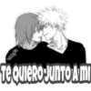 -: Parejas~Anime Yaoi・ω・ (cpgkv97t4y)
